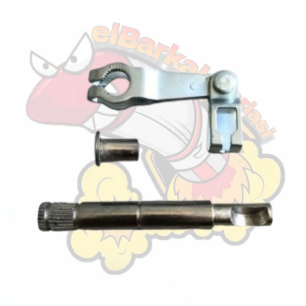 STUT STUD KOPLING SUPRA X STUD KOPLING REVO LAMA STUD KOPLING SUPRAFIT STUD KOPLING GRAND STUT STUD 