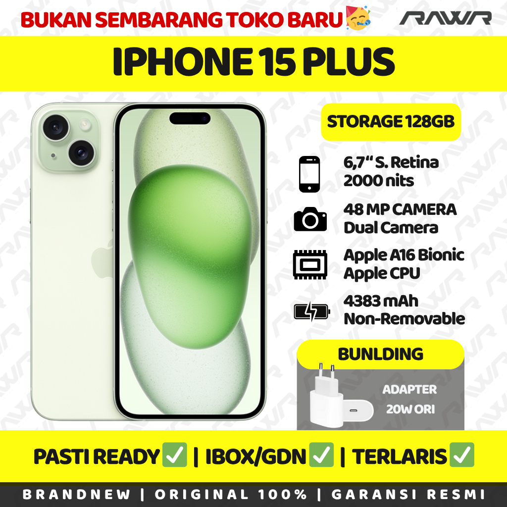Harga a16 bionic plus Terbaru Okt 2025 | BigGo Indonesia