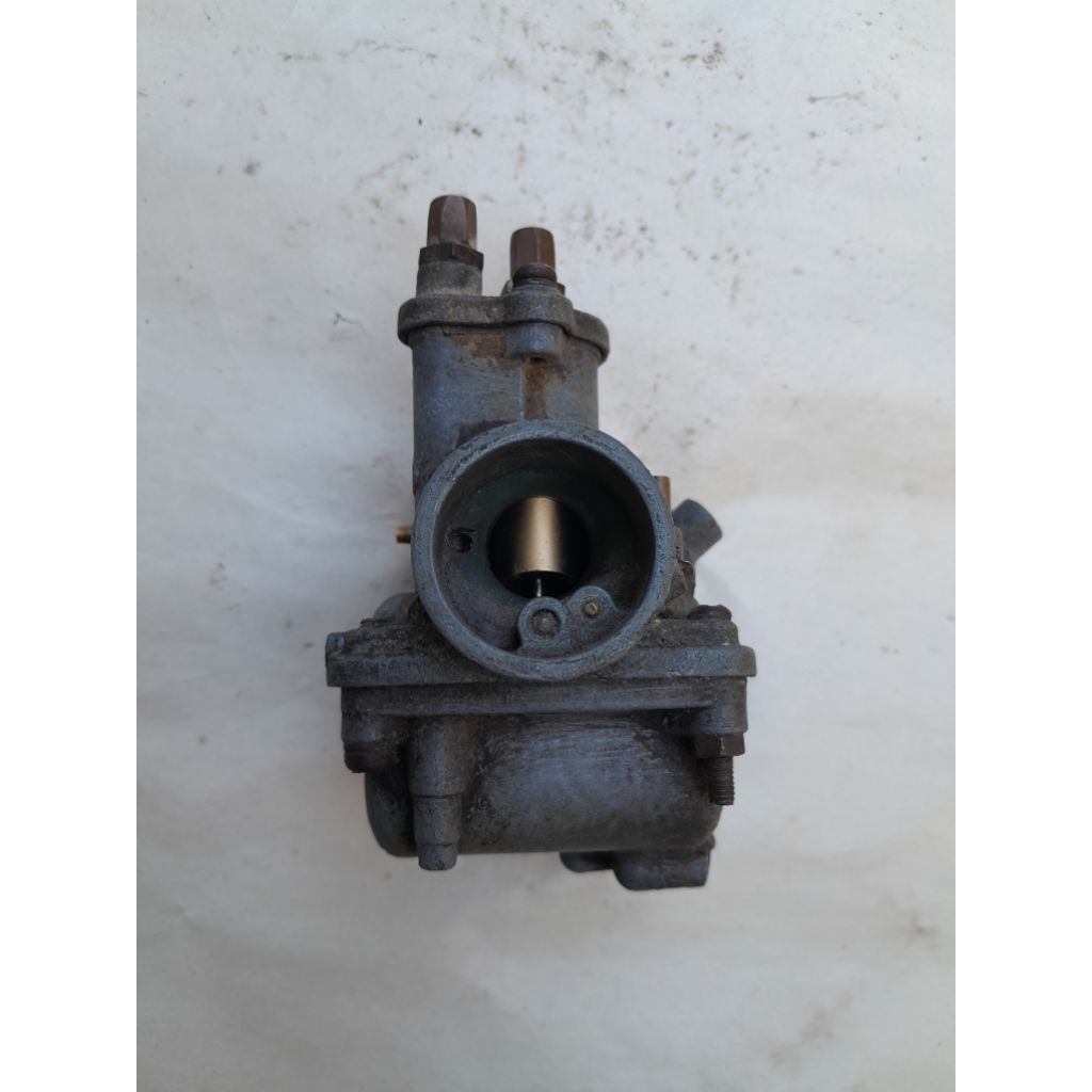 Karburator Yamaha alfa original