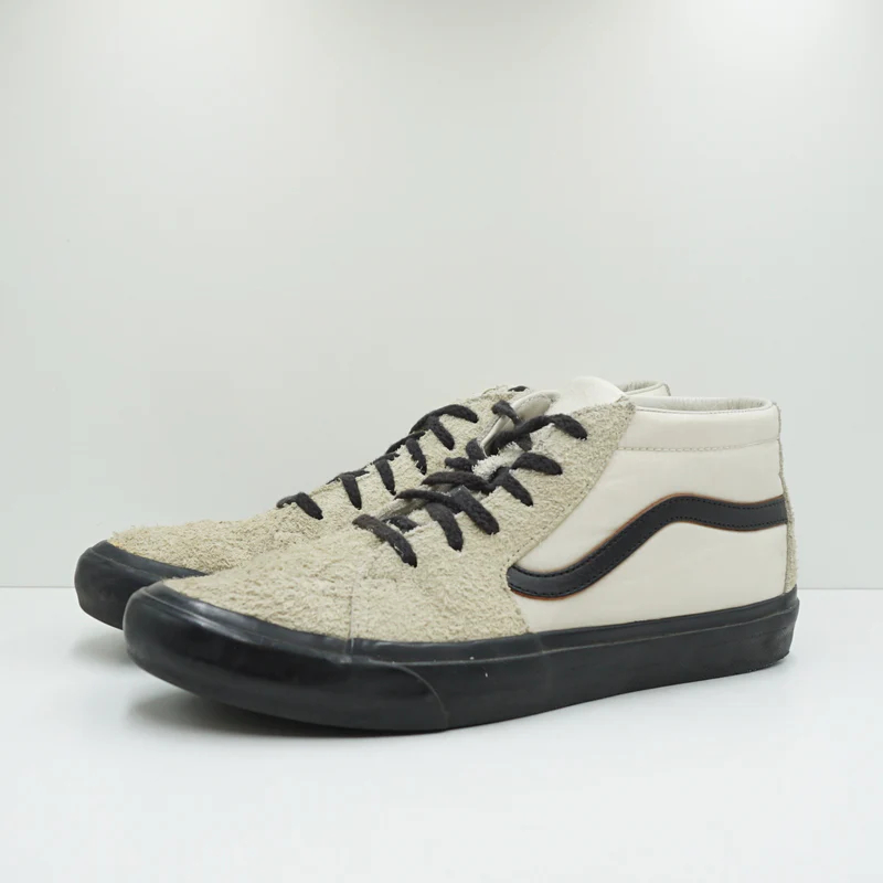 SNEAKERS - MID SKOOL PRO OUR LEGACY (SEPATU)