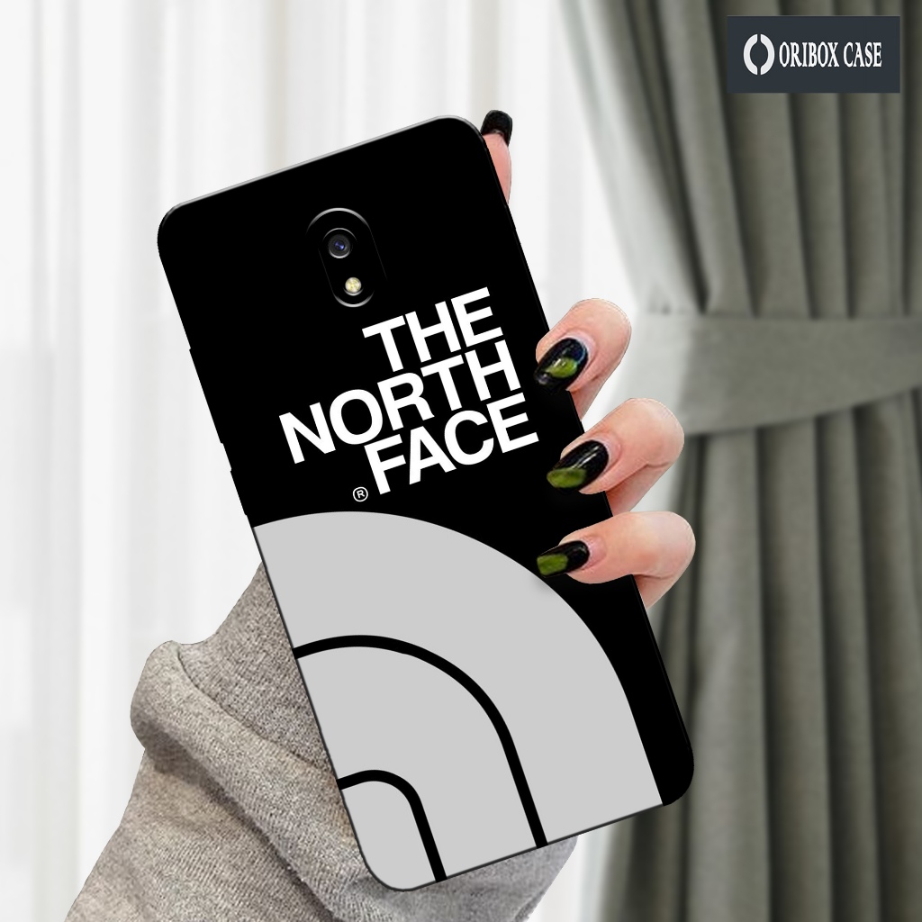 Case Hp XIAOMI REDMI 8A TERBARU Fashion Case Sofcase XIAOMI REDMI 8A Casing Kesing Silikon Pro Camer