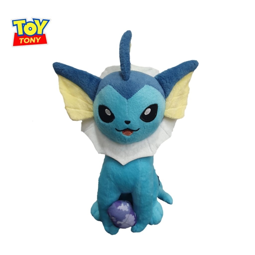 BONEKA VAPOREON