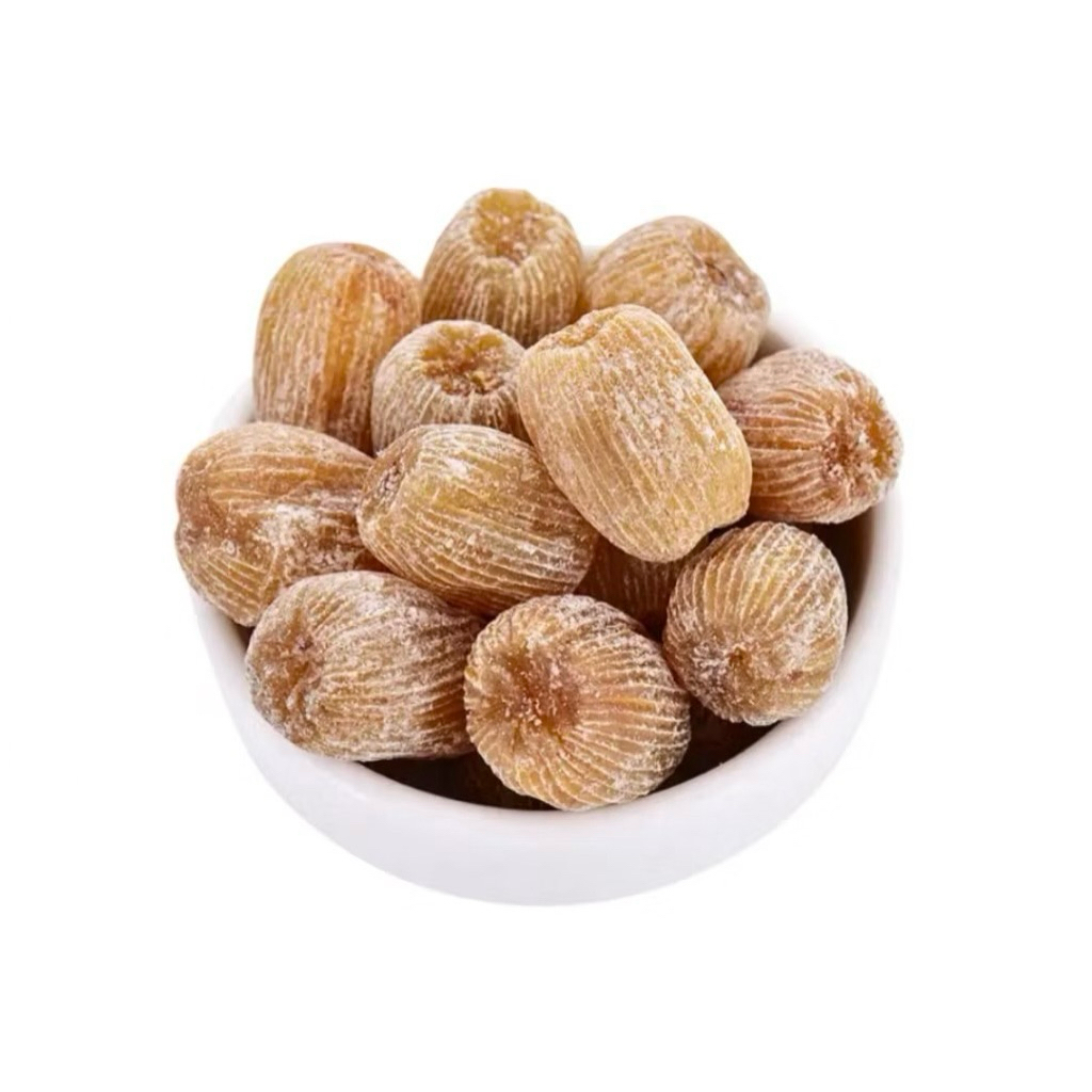 

Bit Co / Mi Zao / Kurma Madu 100 gr