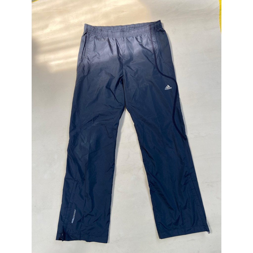 preloved celana adidas sport/hiking