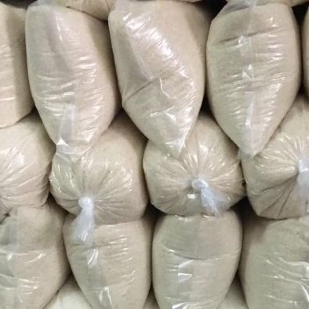 

Gula 1kg