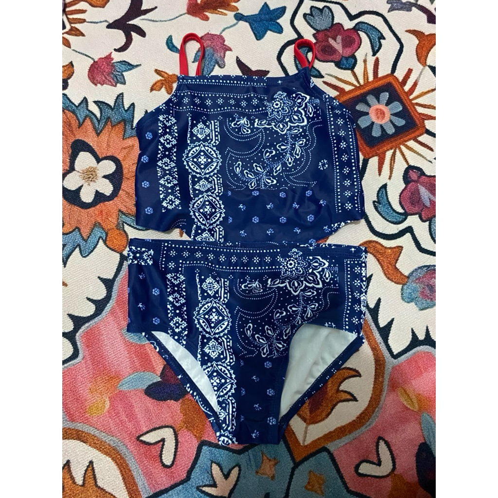 Preloved Bikini Anak