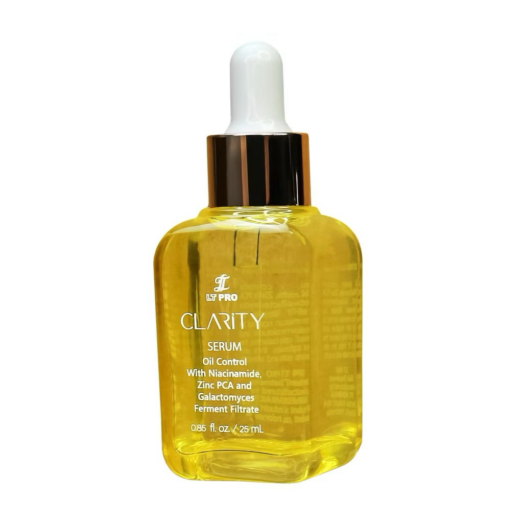 LTPRo Clarity Serum