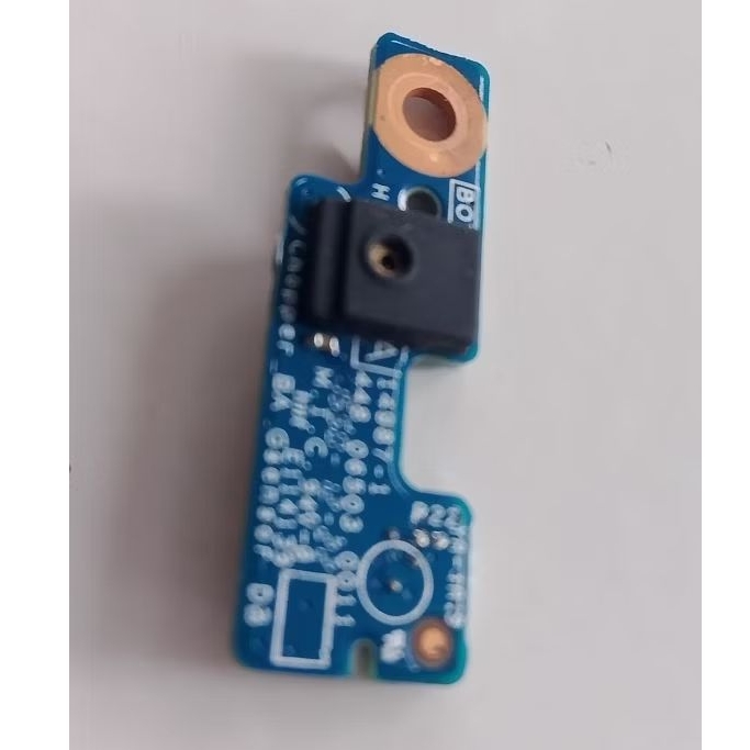 infenter touchscreen laptop acer R3 131t