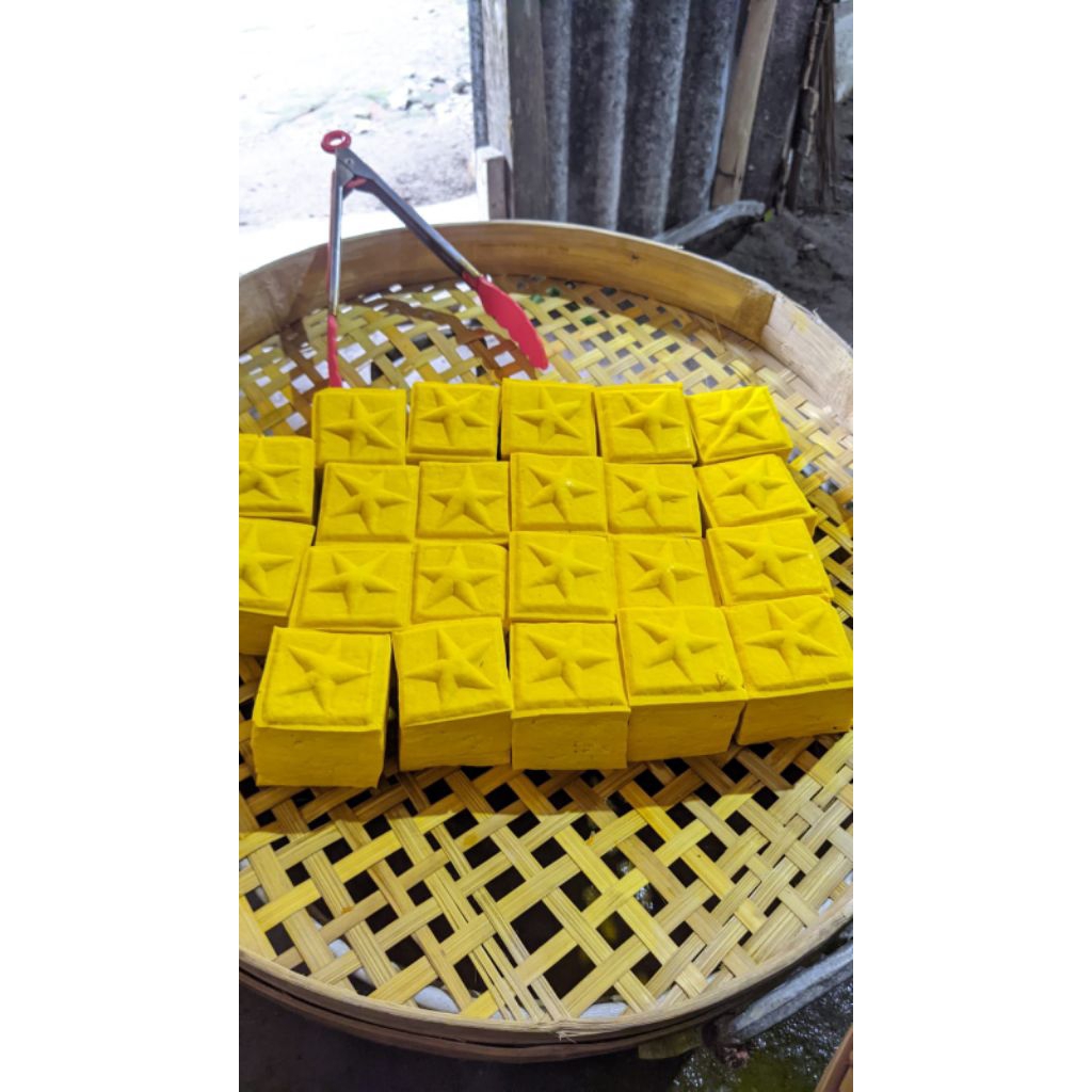 

TAHU TAKWA//TAHU KUNING//TAHU KHAS KEDIRI//TAHU ORIGINAL//PRODUKSI SENDIRI