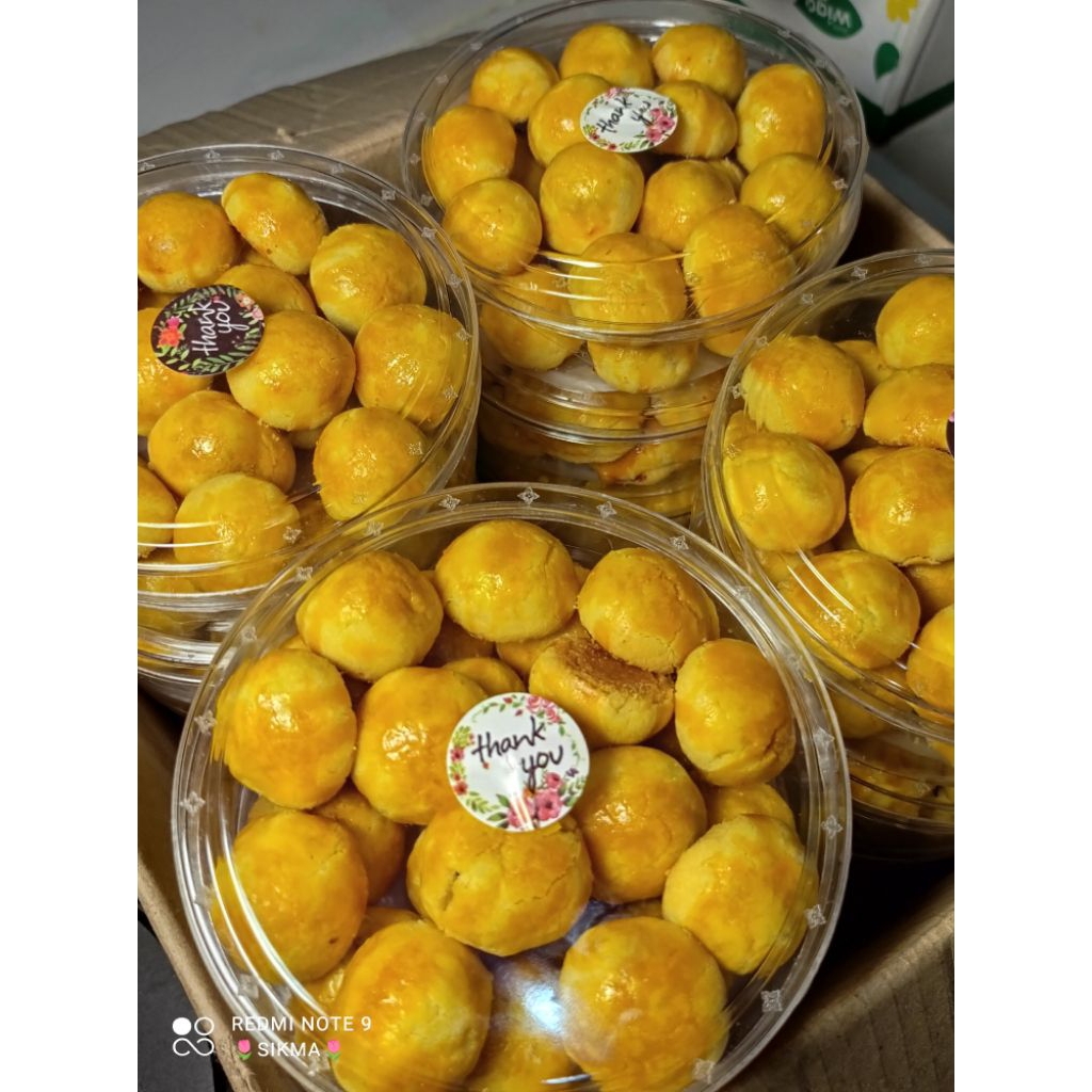 

kue kering