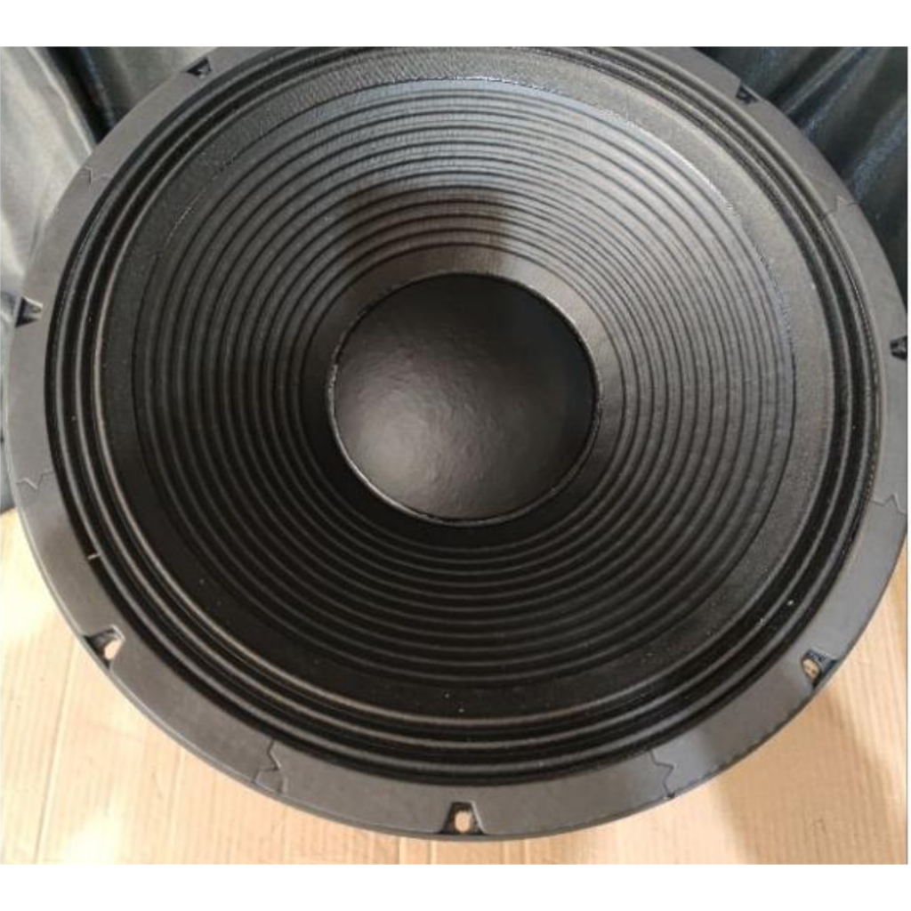 Speaker ACR Excellent 18 inch PA 188127 SUBWOFER 2000 WATT – ORIGINAL SINAR BAJA