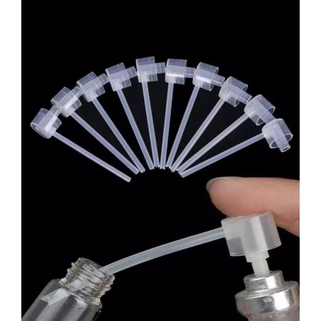 Dispenser Parfum Alat Pemunda Parfum