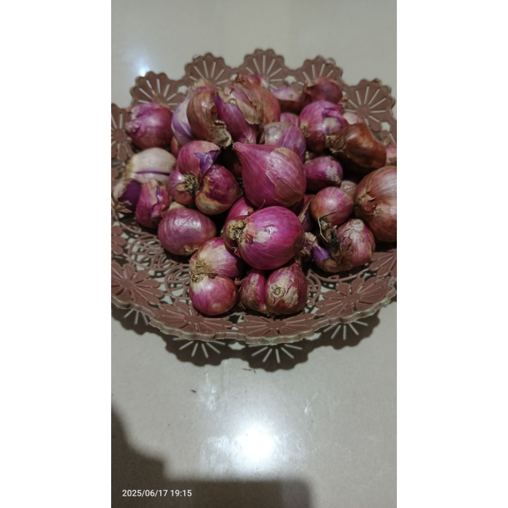 

bawang merah brebes | Berkomitmen dalam pengemasan