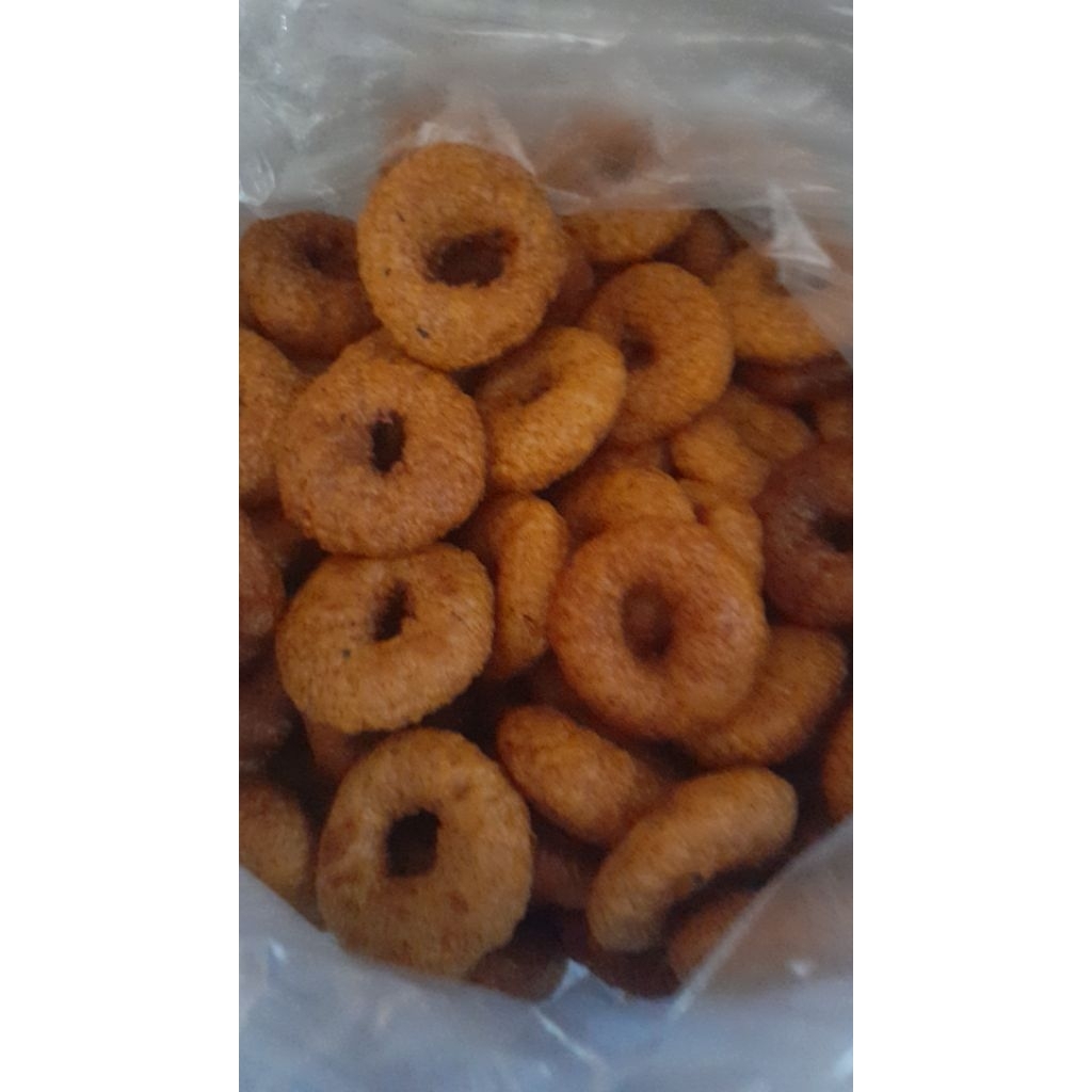 

KUE ALI