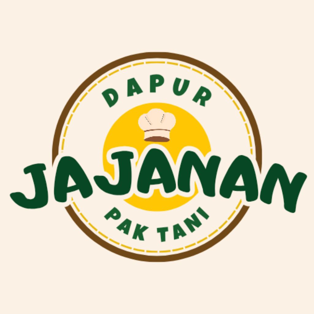 

Basreng keripik enak dan Gurih