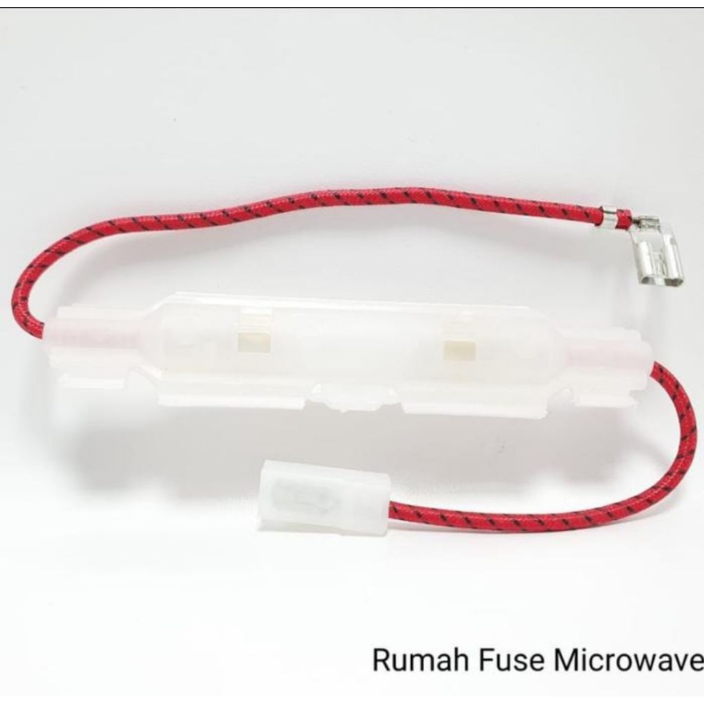 Rumah fuse Microwave Oven Berkualitas