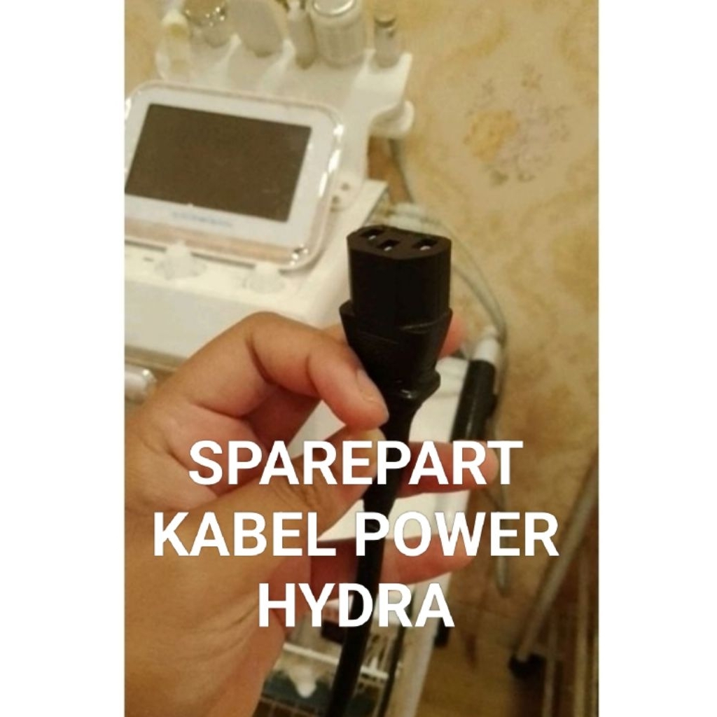 kabel power hydra 6in1 7in1 8in1 kabel adaptor hydra 6in1 kabel power hydrapeel kabel charger hydra 