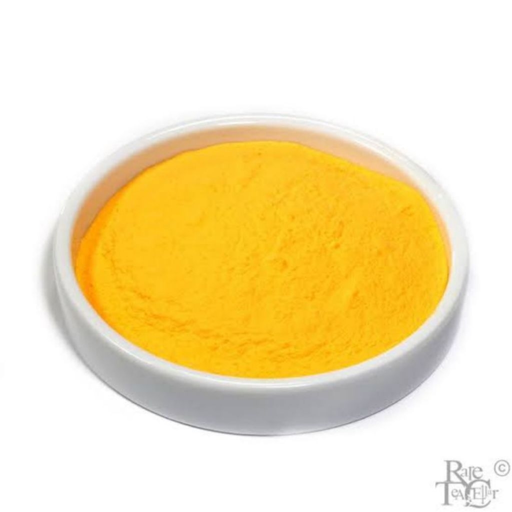 

Kerry Cheese Powder 500gram / Keju Bubuk / Bubuk Keju Multifungsi / Cheese Powder