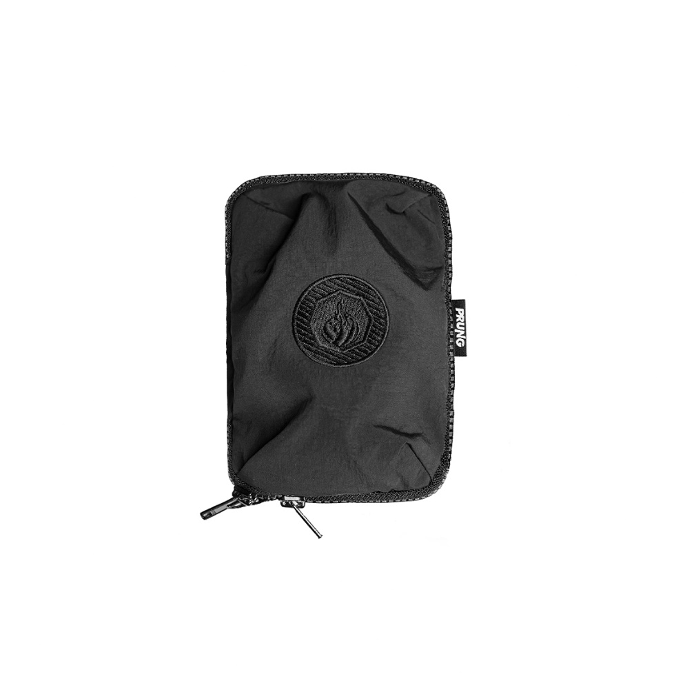 KODE O64A Prung Reiss Tas Pouch Dompet Hanging Wallet