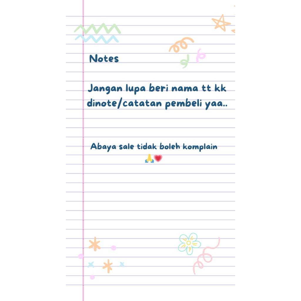 nafisah abaya (sertakan nama akun tt nya)