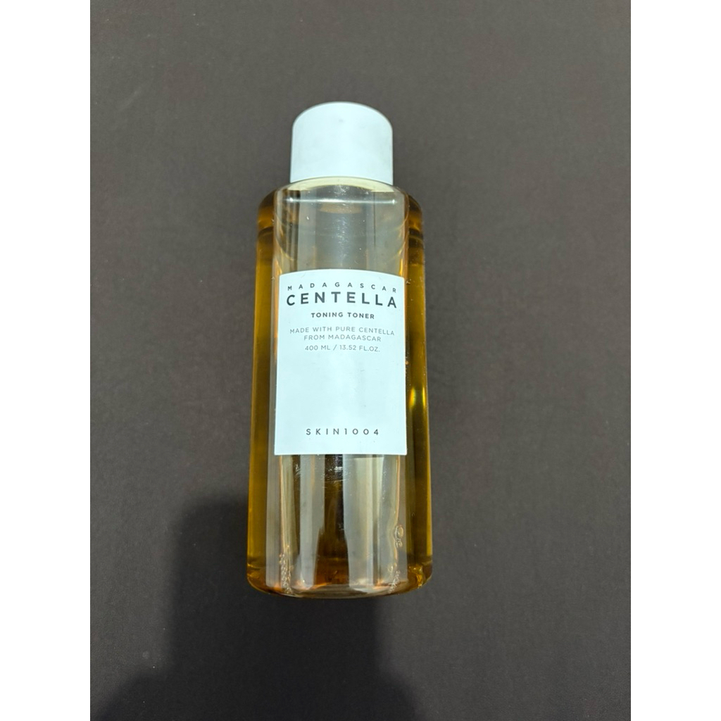 Toner SKIN1004 400ml