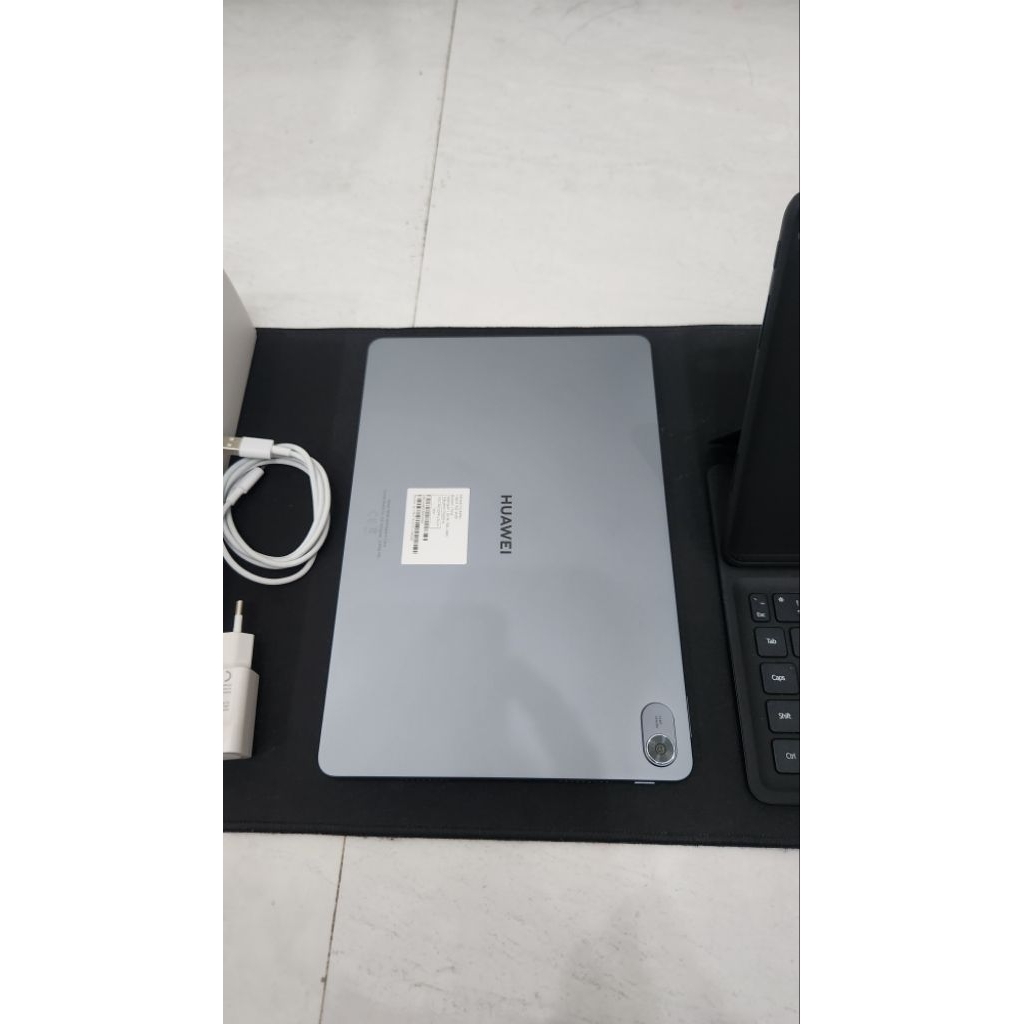 tablet huawei matepad 11,5 inch