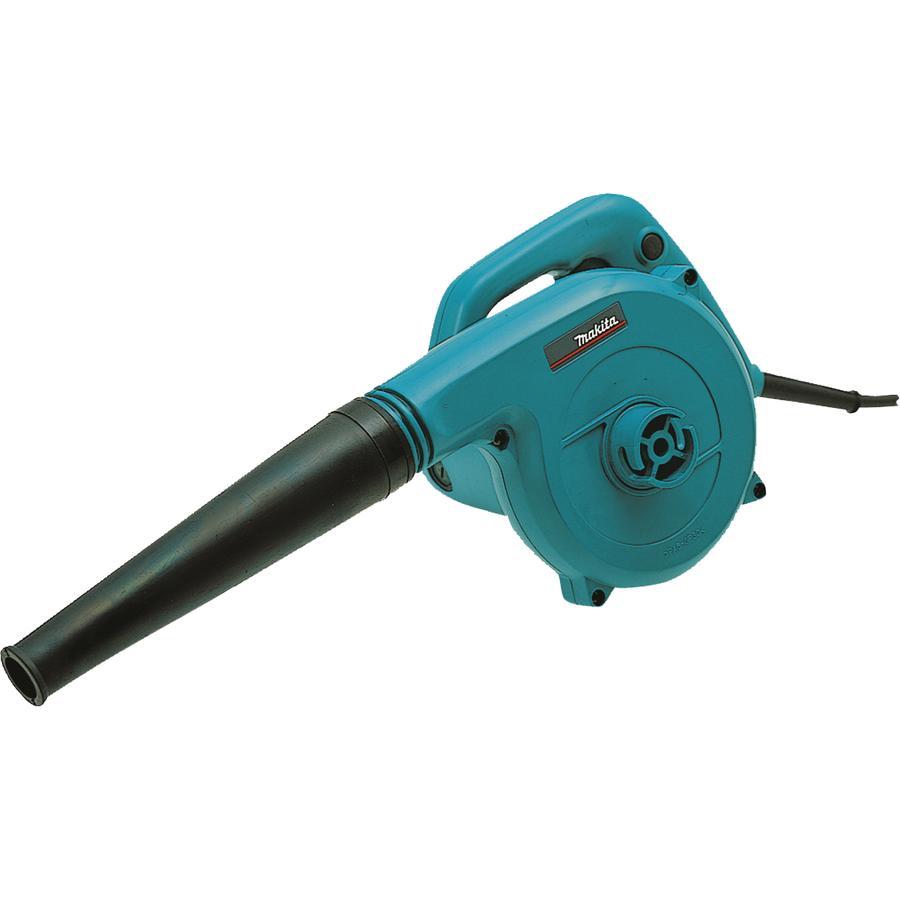 MAKITA UB 1103 MESIN BLOWER ANGIN / HAND BLOWER VACUM