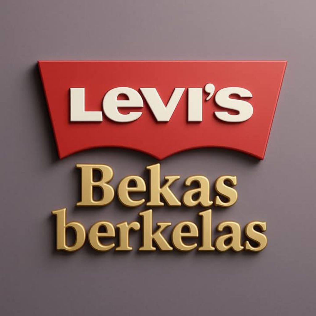 shopee by request jeans