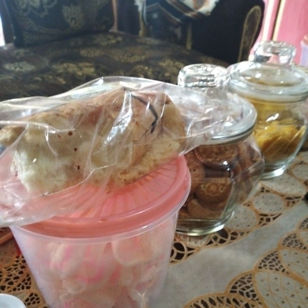 

Bakso sapi Frozen fresh, pentol frozen nikmat murah