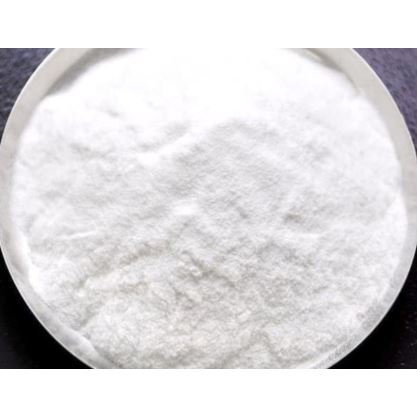 

Bubuk Jelly M Rep 100gr