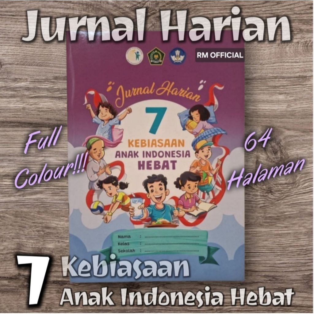 Product One