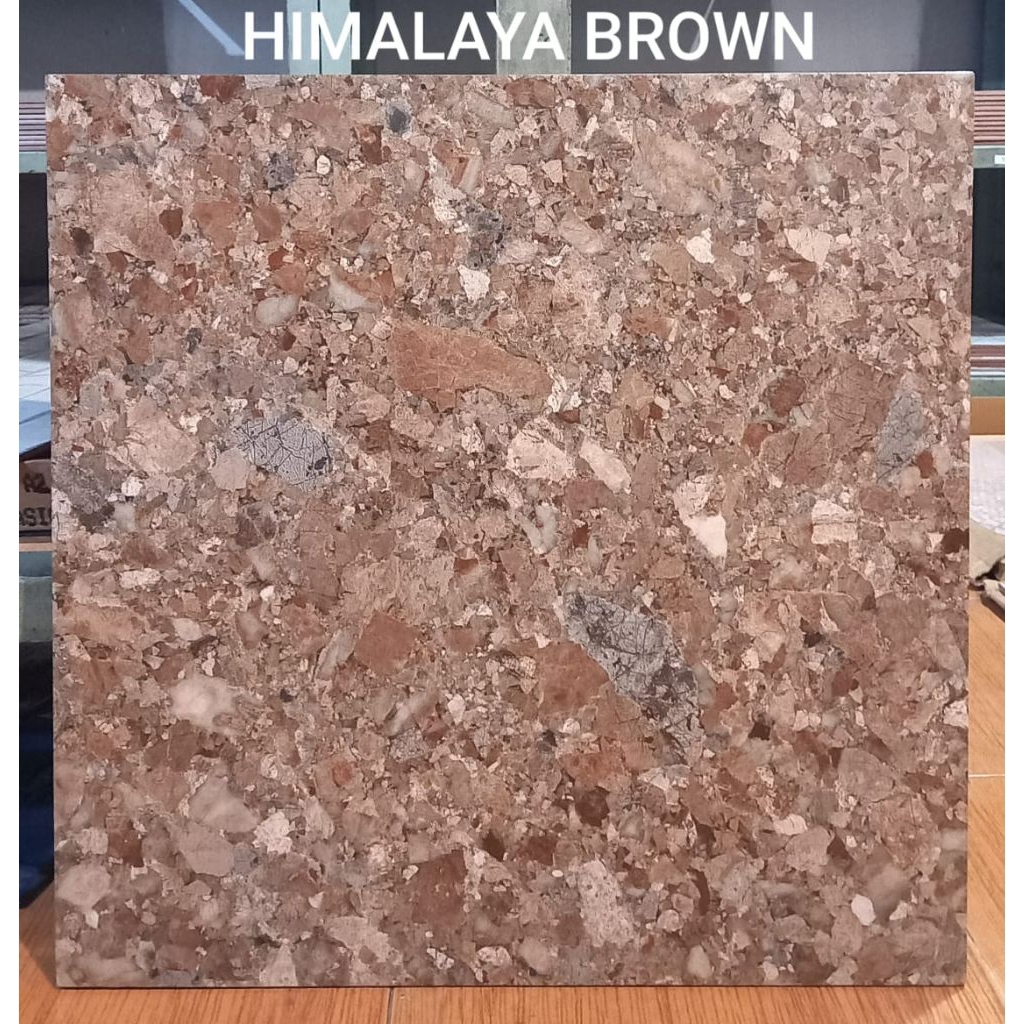 keramik 60x60 lantai kasar motif