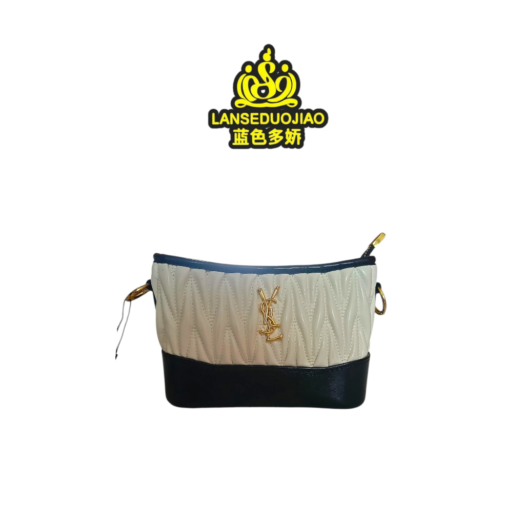 Tas Wanita Import | Tas Pinggang Wanita Terbaru | Tas Wanita Bahan premium | Tas Wanita Ngetren