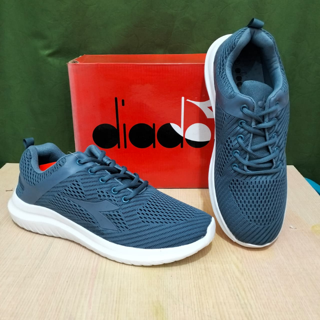 Diadora men original