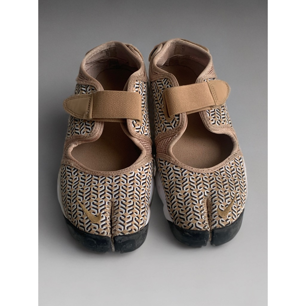 nike air rift united original