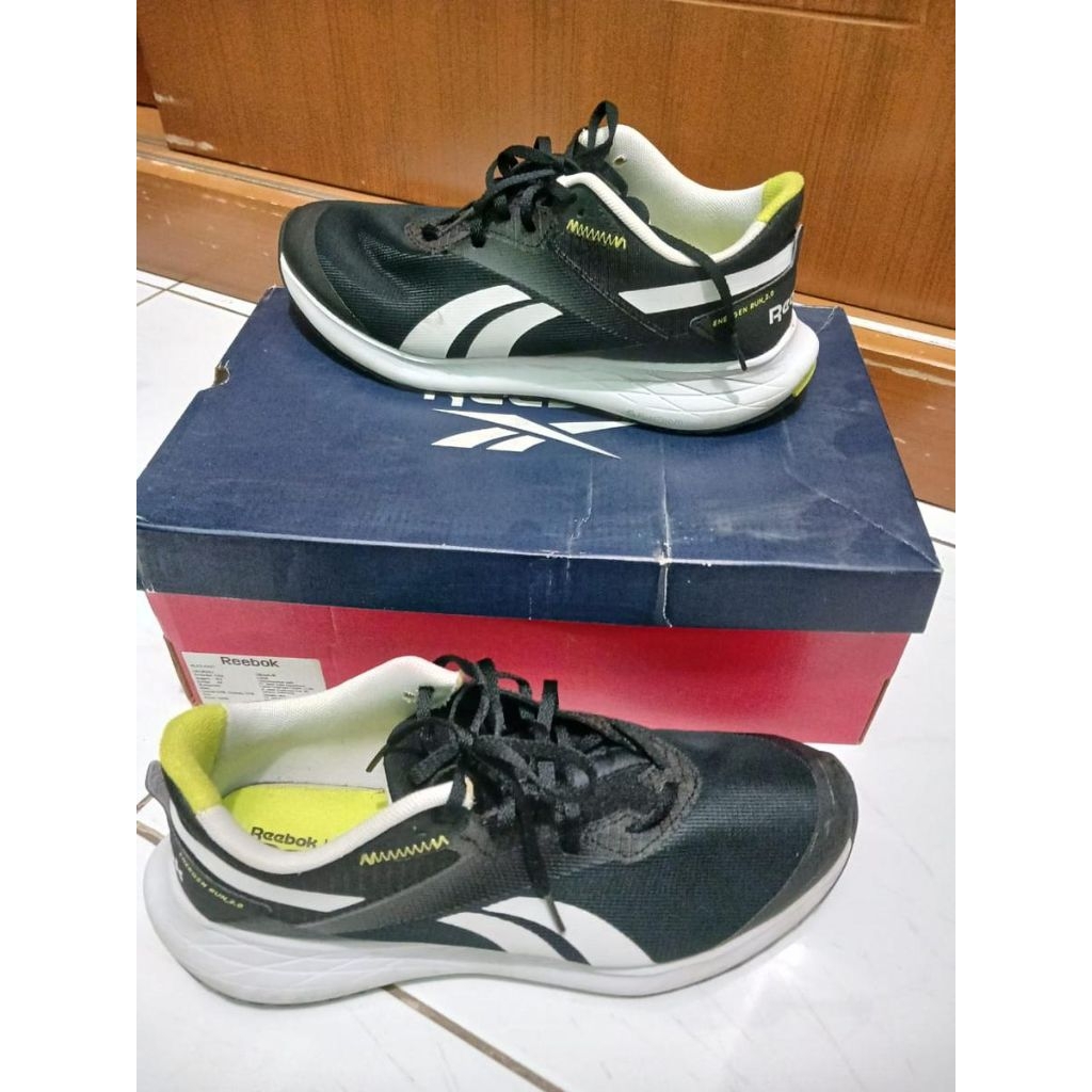 Reebok energen run 2 men shoes
