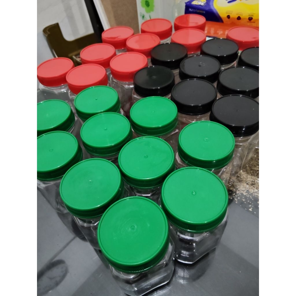 

Sambal 150ml