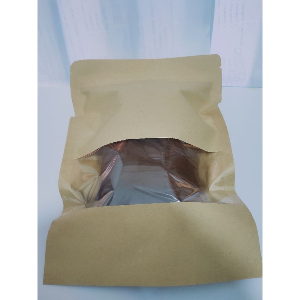 

Kopi Bubuk Tradisional Super Halus 100% Asli Super Wangi