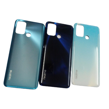 Backdoor Realme C17/Realme 7i