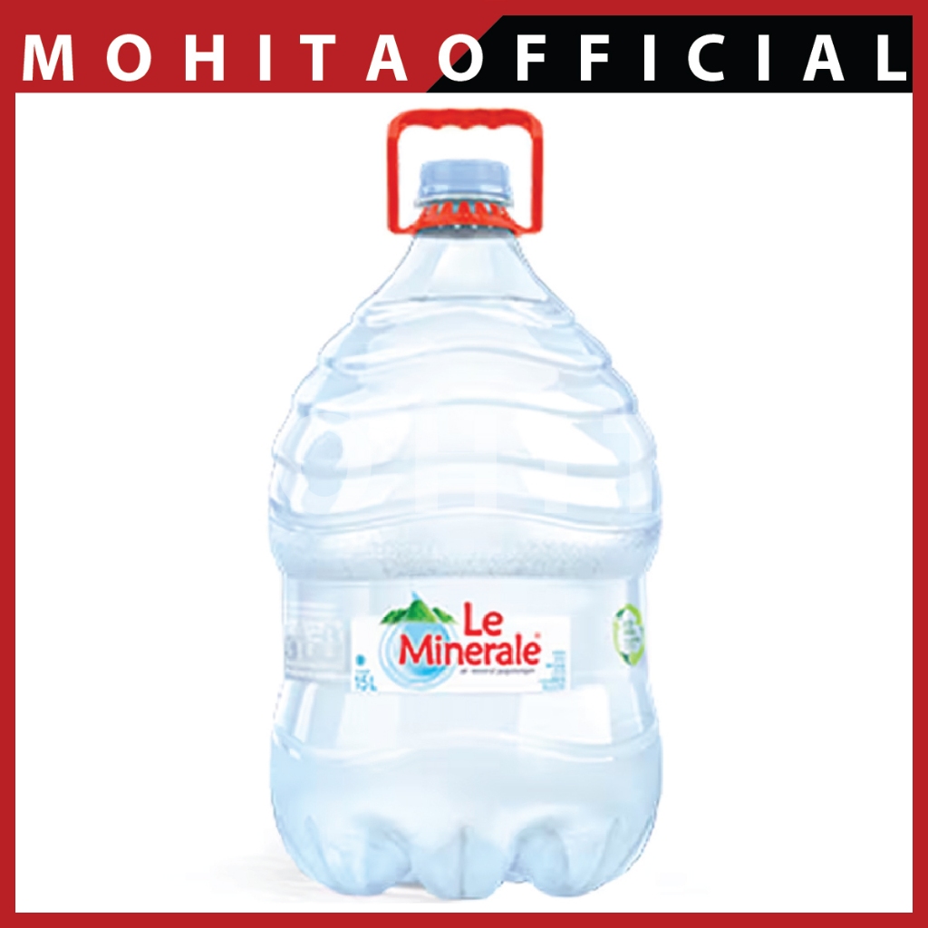 

le minerale galon 15 liter/le minerale 15l/air mineral le minerale galon/air galon le minerale 15 liter/le minerale isi ulang/le minerale galon murah/le minerale 15 liter/galon le minerale original/air minum le minerale 15l/le minerale galon/le minerale