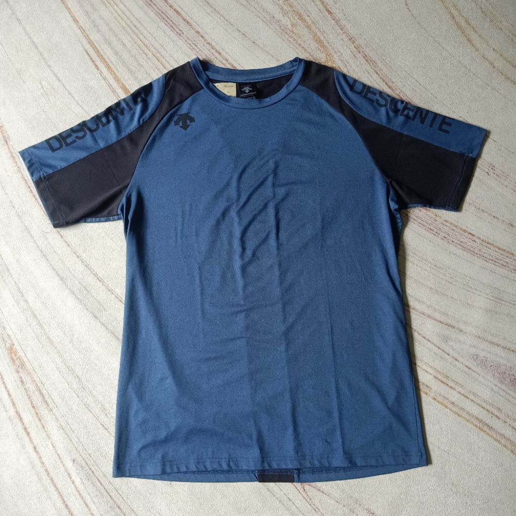 Kaos Outdoor Descente Thrift