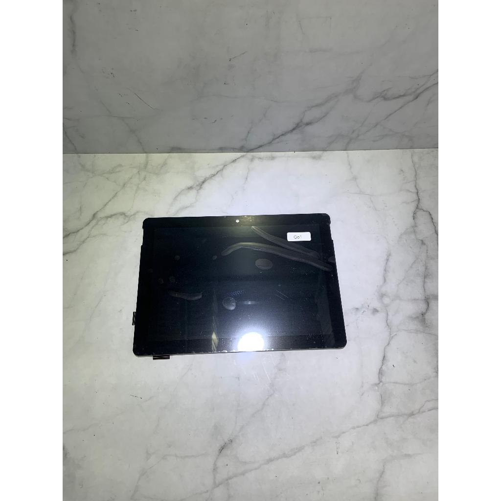 LCD Surface Go 1 New - LCD Surface