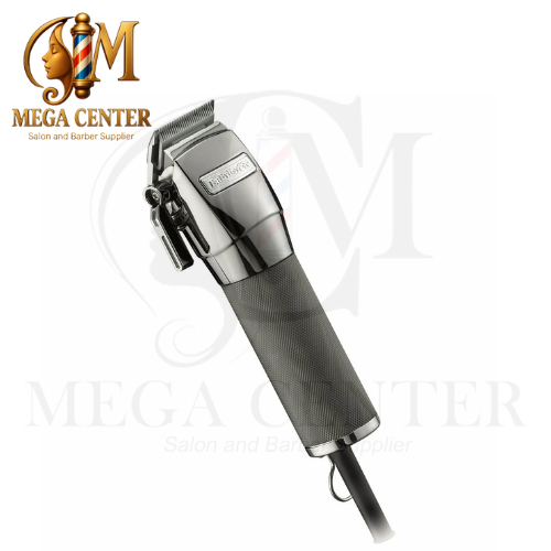BabylissPro FX880E Proffesional Clipper Corded