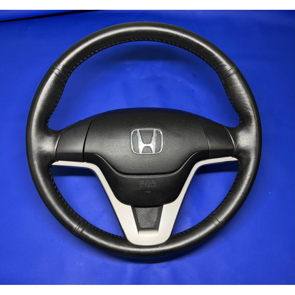 Stir Honda CRV Gen 3 RE3 Original