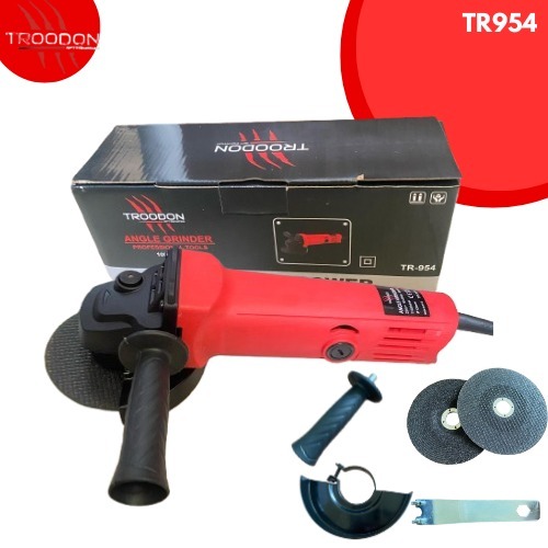 Mesin Gerinda berkualitas Grinda Tangan, Poles, Piringan Amplas, Amplas / Gerinda Tangan