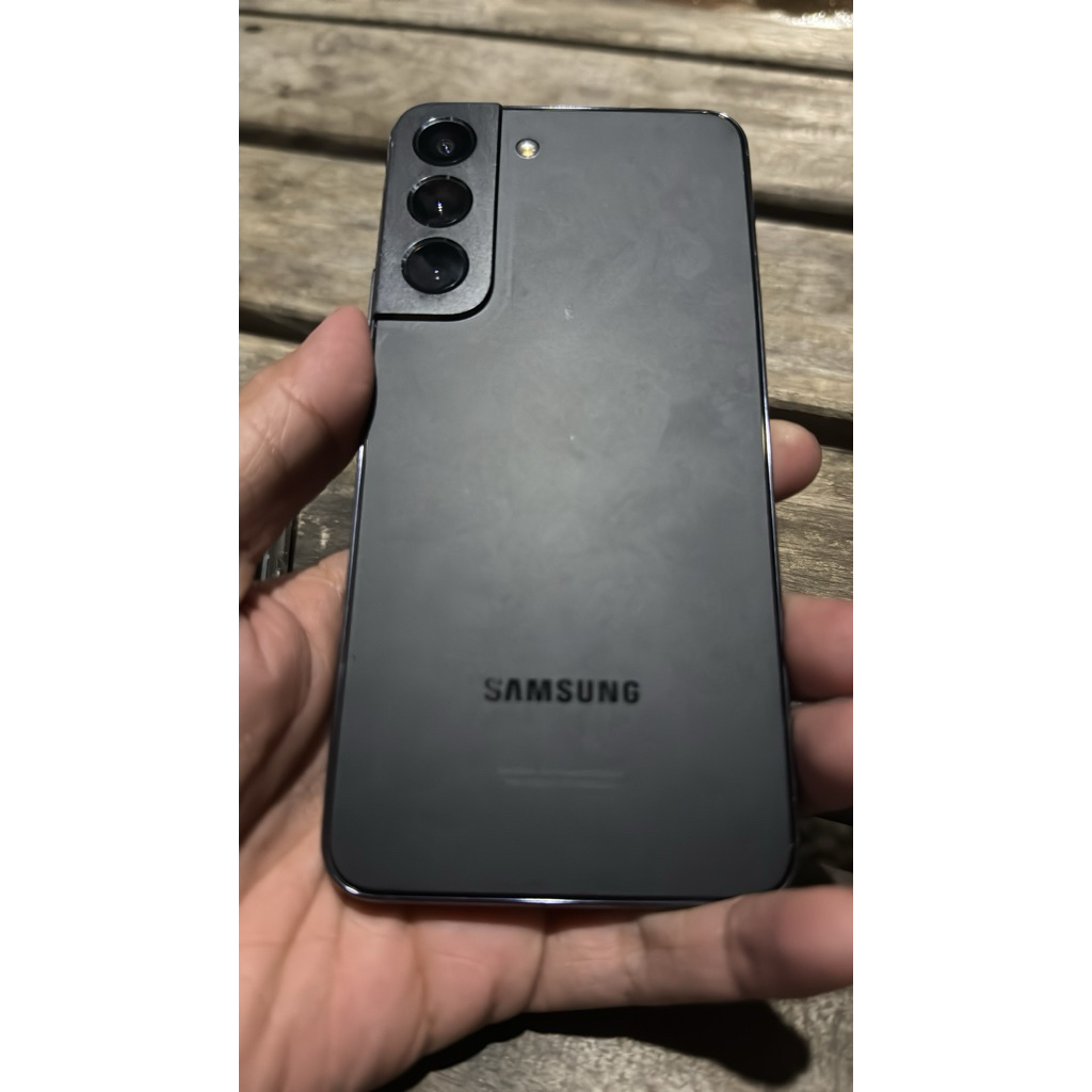 samsung galaxy s22 inter 128gb