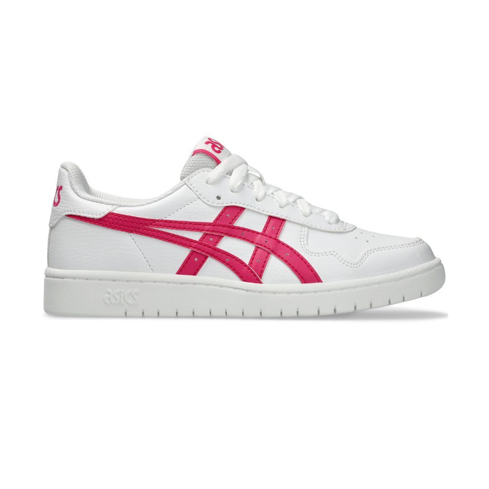 ASICS Kids Japan S GS-1204A007.121