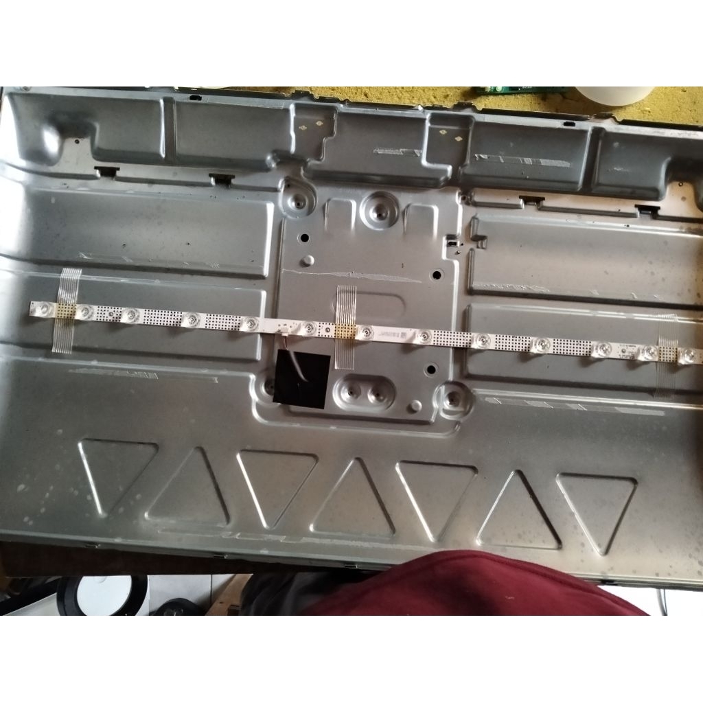 Lampu Backlight Tv TCL 32A7 ORIGINAL