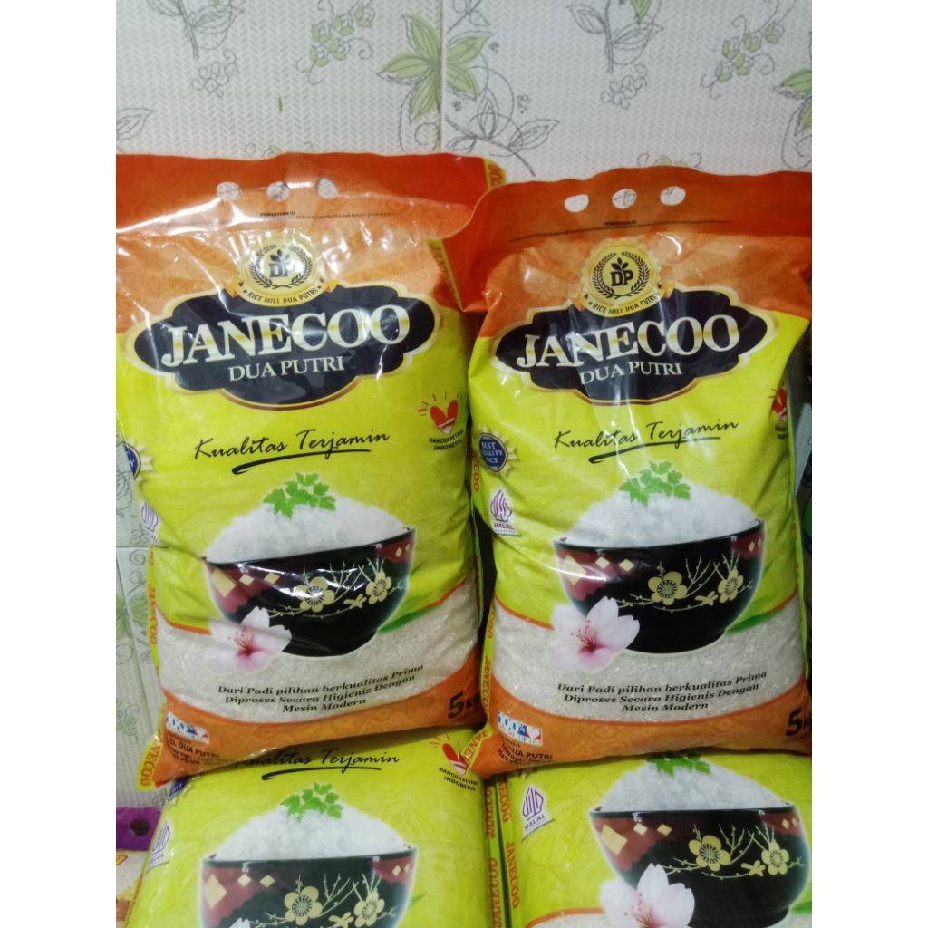 

beras5kgjanecoo