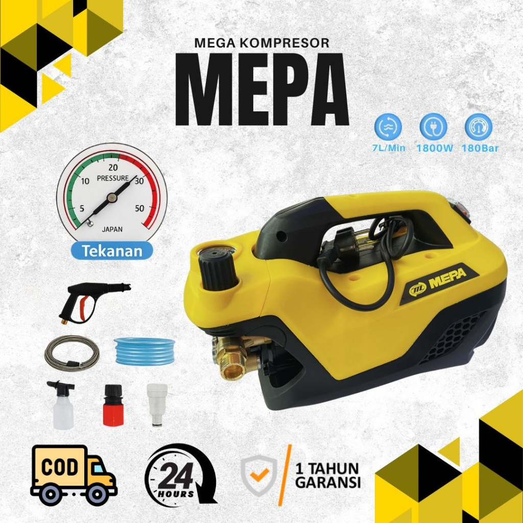 Alat Steam Cuci Motor & Mobil Jet Cleaner Mesin Cuci Motor Alat Cuci Motor Dan Mobil Steam Motor Ter